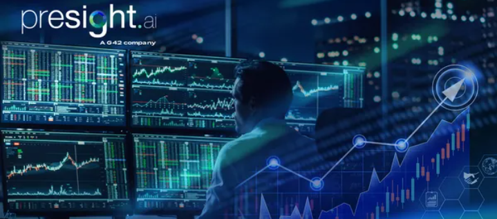 في أولى تداولاتها.. قفزة بـ 150 بالمئة لأسهم بريسايت