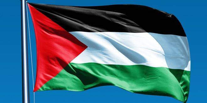 الفلسطينيون يحذرون من تصعيد الاحتلال اعتداءاته عليهم للتغطية على أزماته