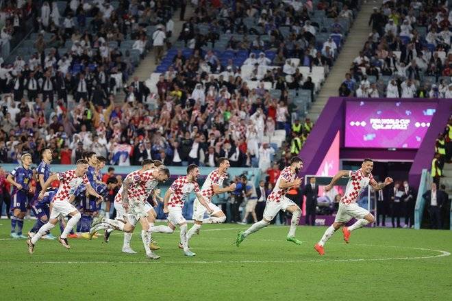 355 مليون دولار من فيفا للأندية مقابل إرسال لاعبيها لكأس العالم 2026 و2030