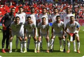 منتخب النشامى يواجه نظيره الفلبيني بمباراة ودية بالدوحة اليوم
