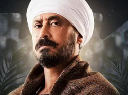 أحمد عيد: لا تشغلني المنافسة مع أحد