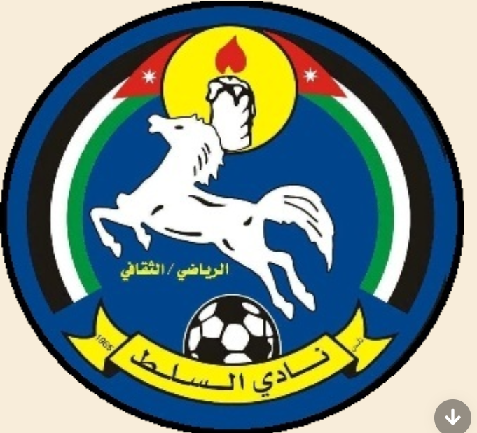 فريق السلط يتعاقد مع اللاعب أبو زريق
