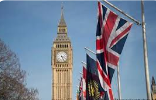 بريطانيا: ارتفاع أسعار السلع لمستوى قياسي