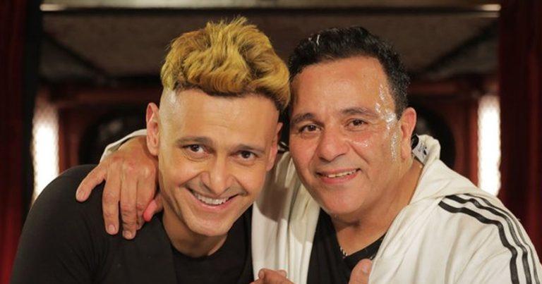 طبيب محمد فؤاد يهاجم رامز جلال: استكمال المقلب جريمة