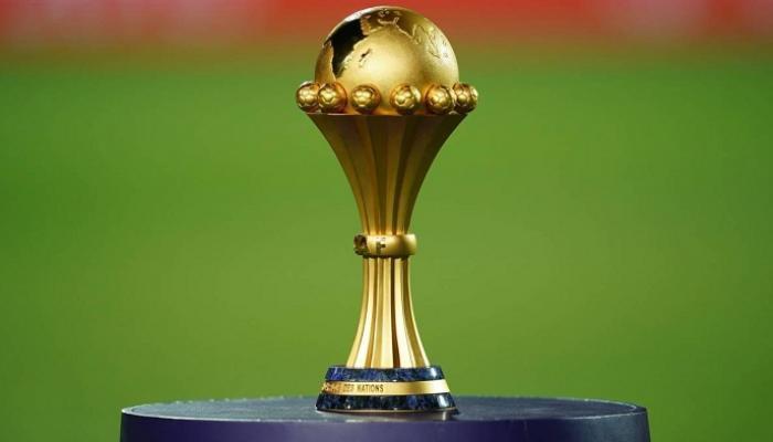 تصدر منتخب مصر بالتصفيات المؤهلة لكأس إفريقيا