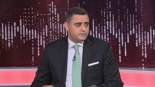 عضو في مجلس النواب: الجيل الجديد مؤمن بالأحزاب ذات البرامج الواضحة