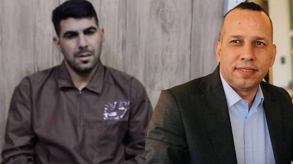 قاتل الخبير العراقي هشام الهاشمي يختفي في ظروف غامضة