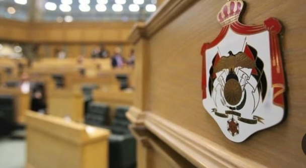 لجنة نيابية تفرغ من إعادة هيكلة الأمانة العامة للمجلس