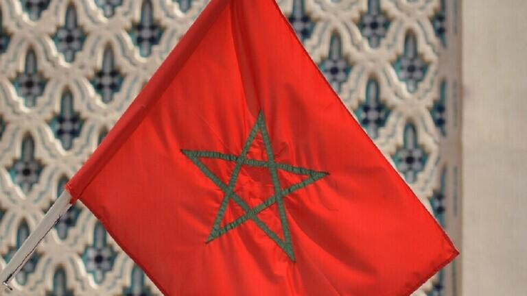 المغرب ينفي تقارير أمنستي عن التعذيب