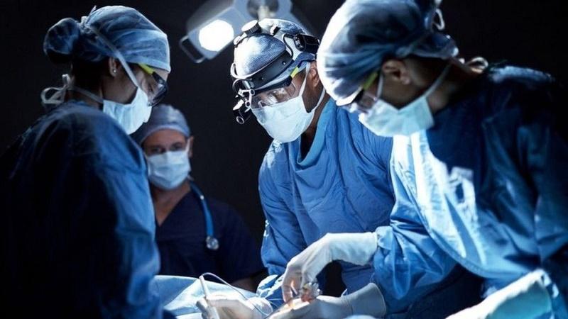 الأردن.. حملة طبية لإجراء 200 عملية جراحية للأطفال