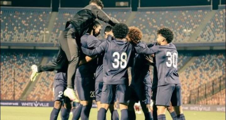 جدول مباريات اليوم الخميس 30 مارس 2023 والقنوات الناقلة