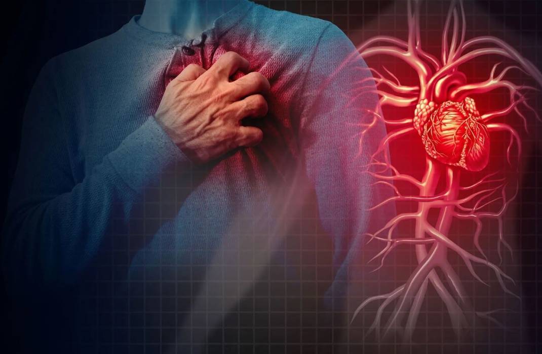 خسارة الوزن تحد من الإصابة بالأزمات القلبية والسكرى