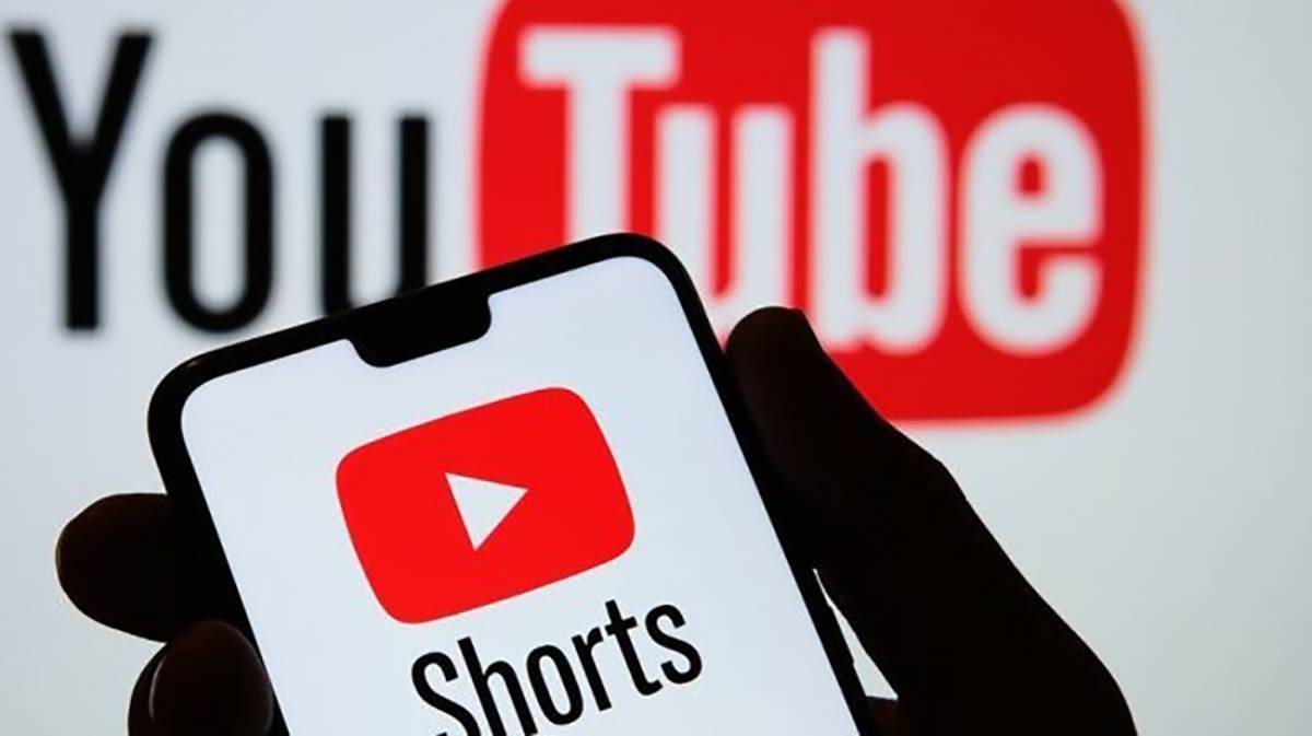 يوتيوب: لسنا منصة تواصل اجتماعي