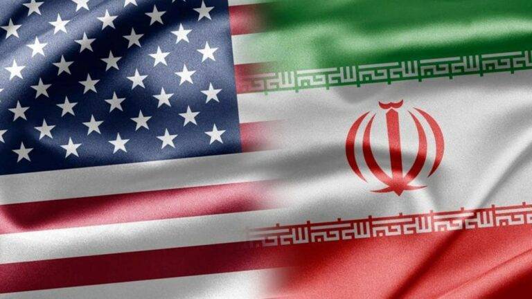 اليوم.. “العدل الدولية” تحكم في قضية الملياري دولار بين واشنطن وطهران