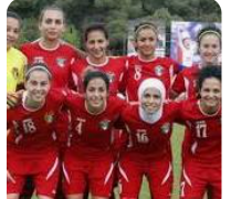 مدرب منتخب كرة القدم للسيدات يختار 23 لاعبة للتصفيات الآسيوية