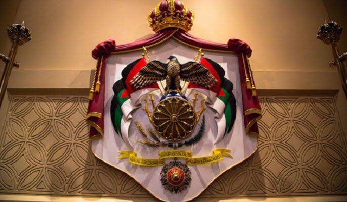 وطننا رأس مالنا