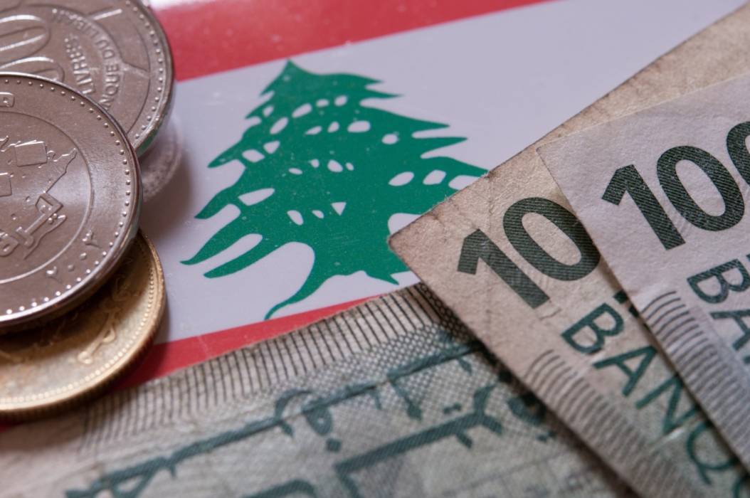 أمريكا : لا مخرج للبنان من أزمته سوى الاتفاق مع صندوق النقد
