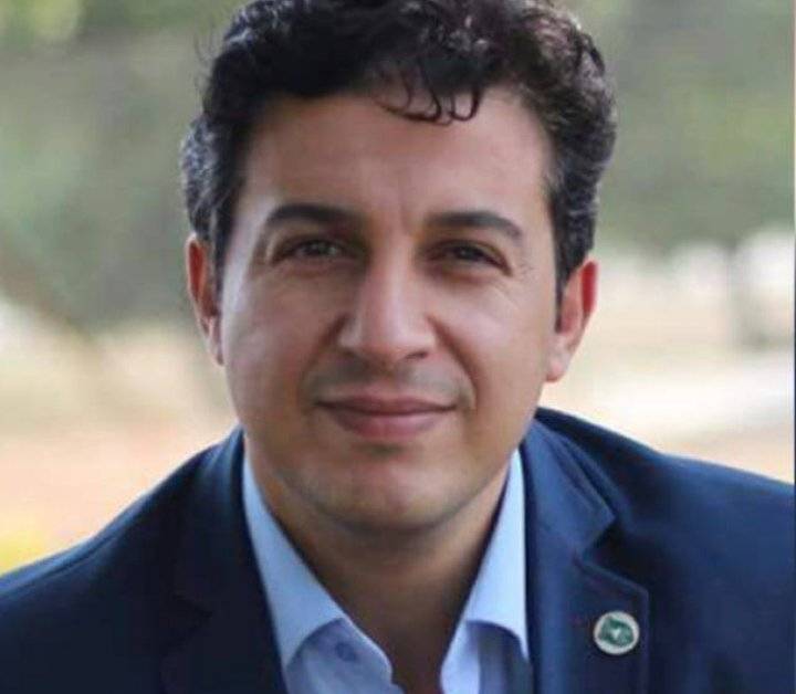 الطراونة : في اليوم العالمي للطبيب.. فقدنا المئات من الشهداء الأبطال اثناء ذروه جائحة كرونا‎