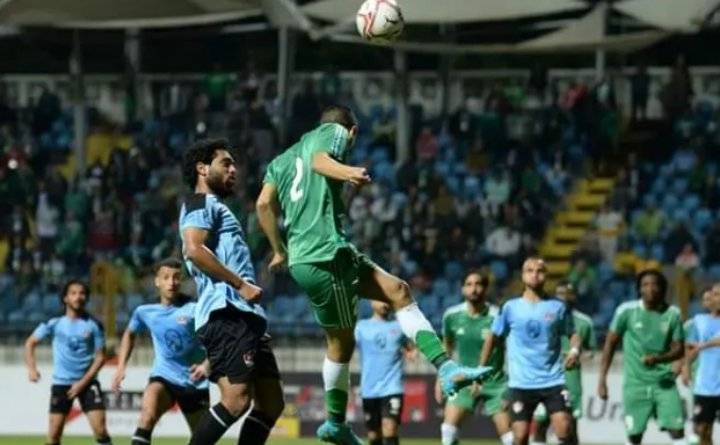 مباريات اليوم الجمعة 31 مارس 2023 والقنوات الناقلة