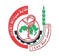 نقابة الصيادلة تطالب بخفض حسم تحصل عليه شركات التأمين من الفاتورة العلاجية