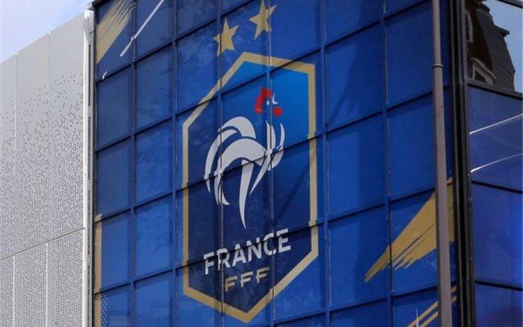 الاتحاد الفرنسي يستفز اللاعبين المسلمين.....تفاصيل