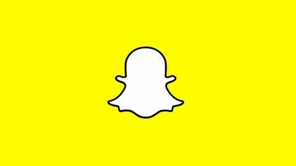 نمو مستخدمي “سنابشات” بالأردن 7