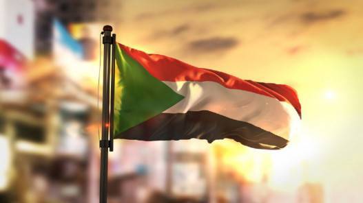 تأجيل توقيع اتفاق سياسي في السودان بسبب قضايا عالقة