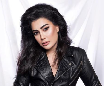 غادة عبد الرازق: أخضع للعلاج النفسي منذ 20 عاماً