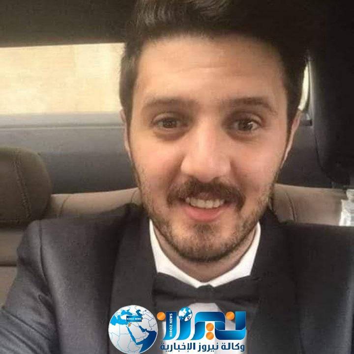 العقبة حزينة لوفاة الطبيب محمد ظافر فريحات