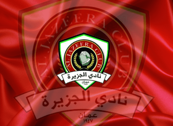 نادي الجزيرة يكشف هوية الجهاز الفني لفريق الكرة