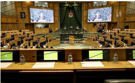 النواب: تعديل النظام الداخلي للمجلس حاجة ملحة
