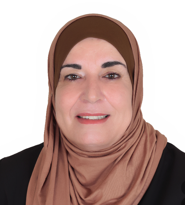 الحسنات رئيسة لملتقى البرلمانيات الأردنيات