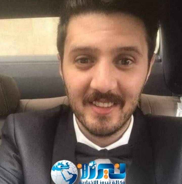 شكر على تعاز من عشيرة الفريحات