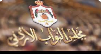 فلسطين النيابية تدين اقتحام الأقصى واعتقال المعتكفين فيه