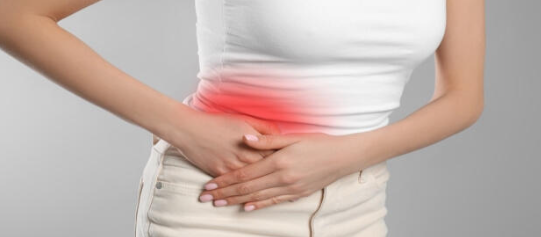 ماذا تعرف عن التهاب الزائدة الدودية ومضاعفاته؟