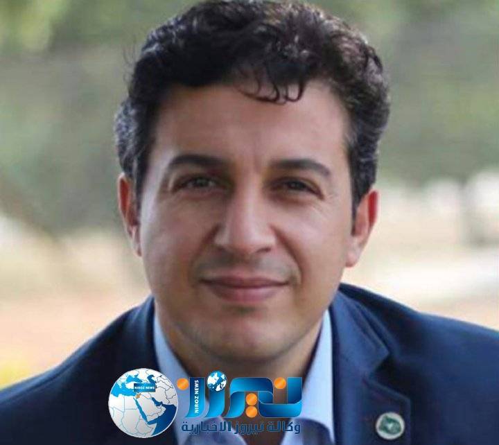 مواد تلوث الهواء داخل تؤدي الي تهيج الانف وازمات الربو والتحسس