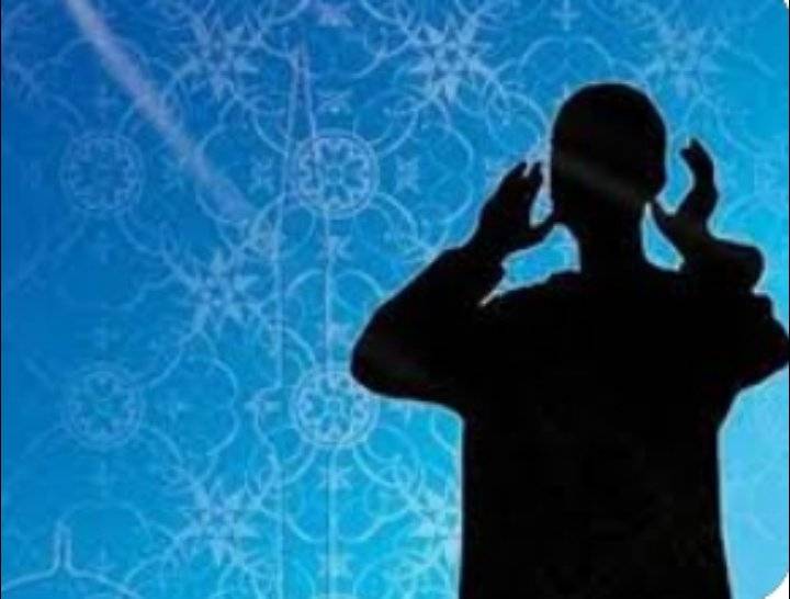 تفسير الأذان والتأذين في المنام وحلم قراءة الأذان