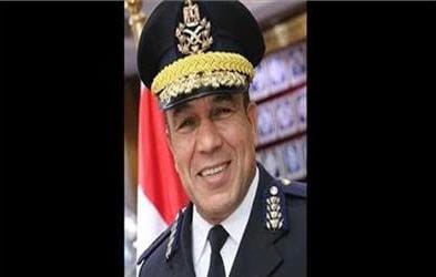وفاة اللواء مدحت عبد الرحيم أحد أهم ضباط مديرية أمن بورسعيد...