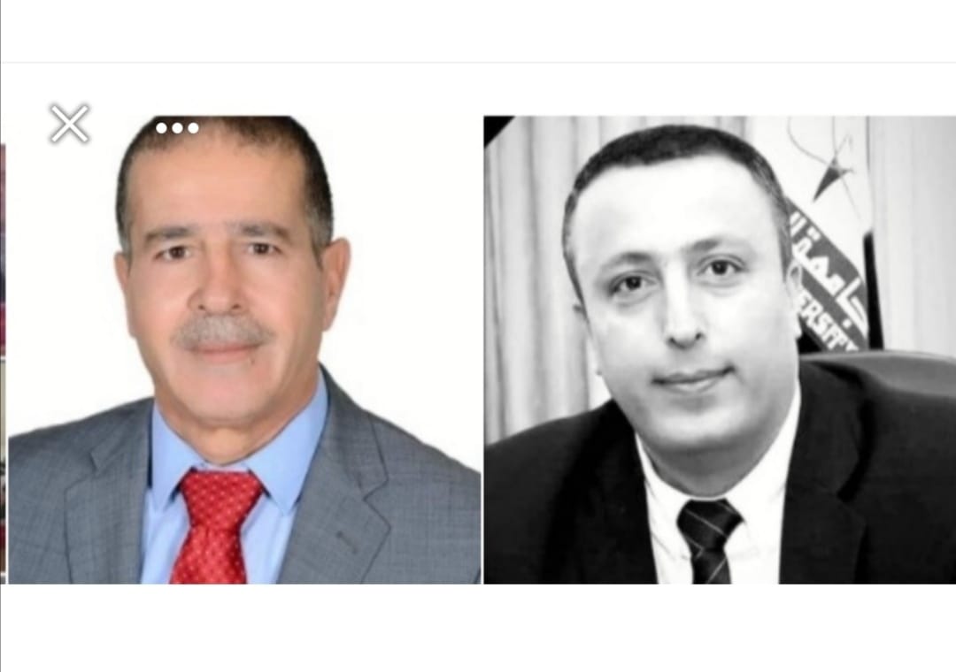 النائب عبيدات يرعى بطولة المرحوم الدكتور اسلام عبيدات الرمضانية لكرة القدم الخماسي تفاصيل