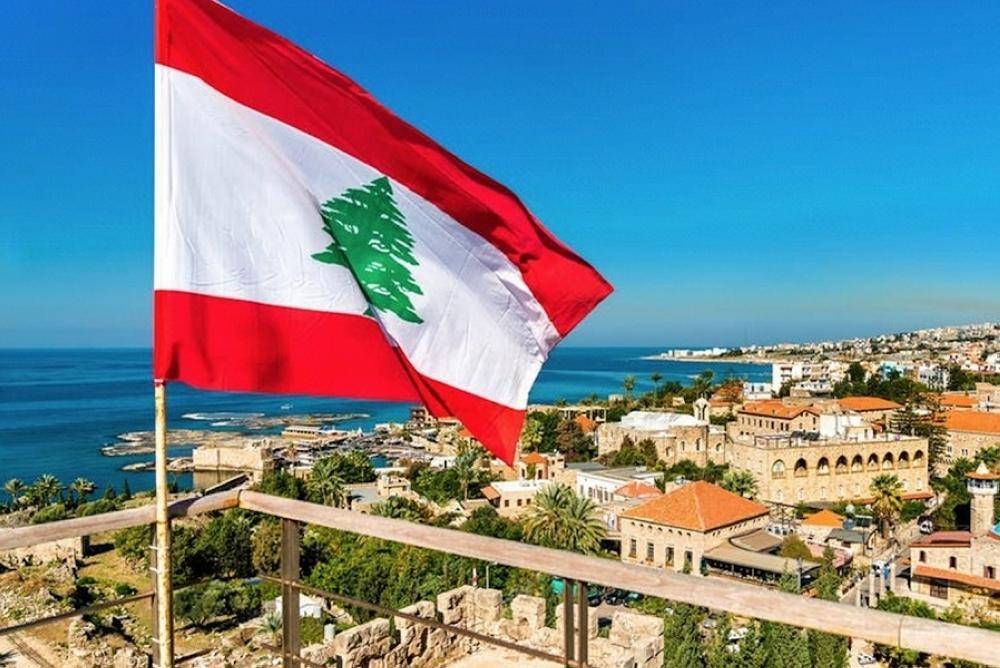 عاجل ..الخارجية اللبنانية  ستقدم شكوى رسمية لمجلس الأمن الدولي بشأن القصف الإسرائيلي لمناطق في جنوب لبنان