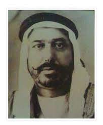 الذكرى الثالثة بعد المائة لإنعقاد مؤتمر (قـَـمْ)