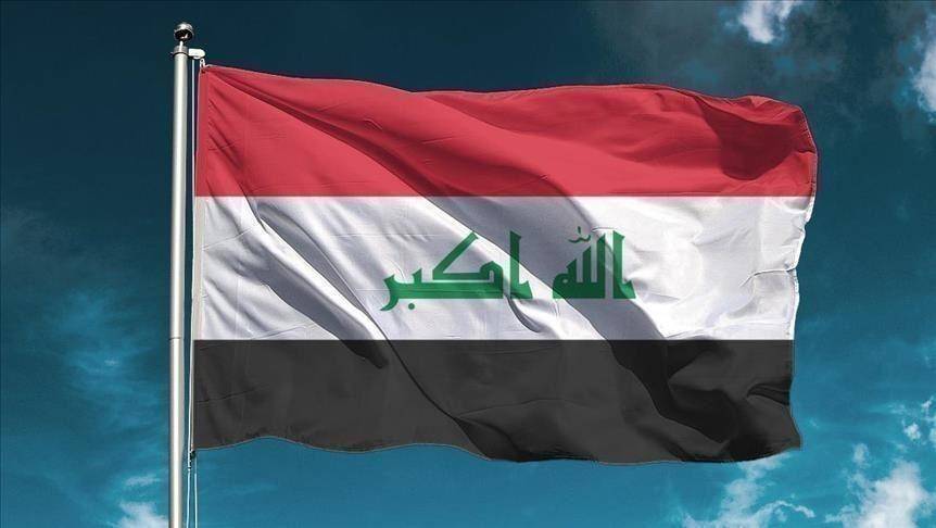العراق: القبض على أخطر عناصر عصابة داعش الإرهابية