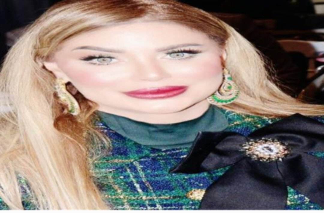 سارة السهيل تكتب من يعاقب الآباء على جرائم الأبناء؟؟