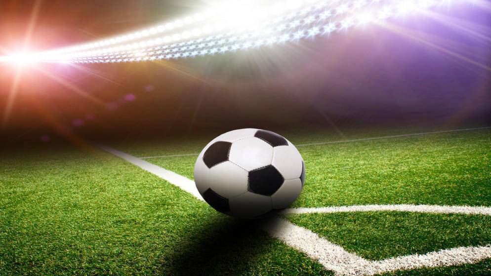 منتخب السيدات يخسر أمام بوتان بالتصفيات الآسيوية