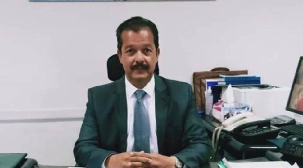 قرار حركة تنقلات مفاجئة بالاسكندرية تثير غضب الشارع السكندري