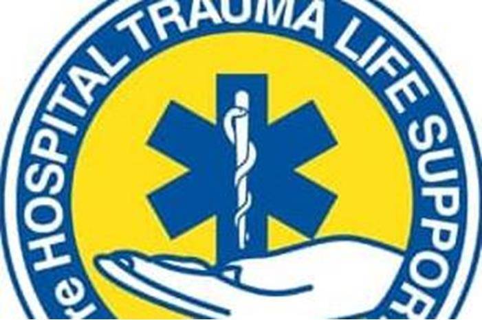 المركز التعليمي الوطني للاسعاف والطوارئ يعلن عن دورة الحياة المتقدمة للحوامل (ALSO)…