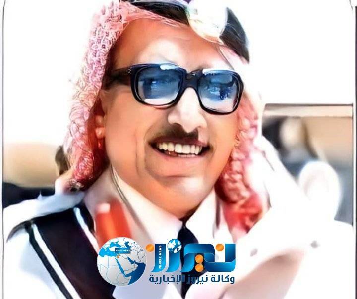 خالد هجهوج المجالي الرمز الوطني الاردني ...تاريخ عسكري مشرف ناصع البياض
