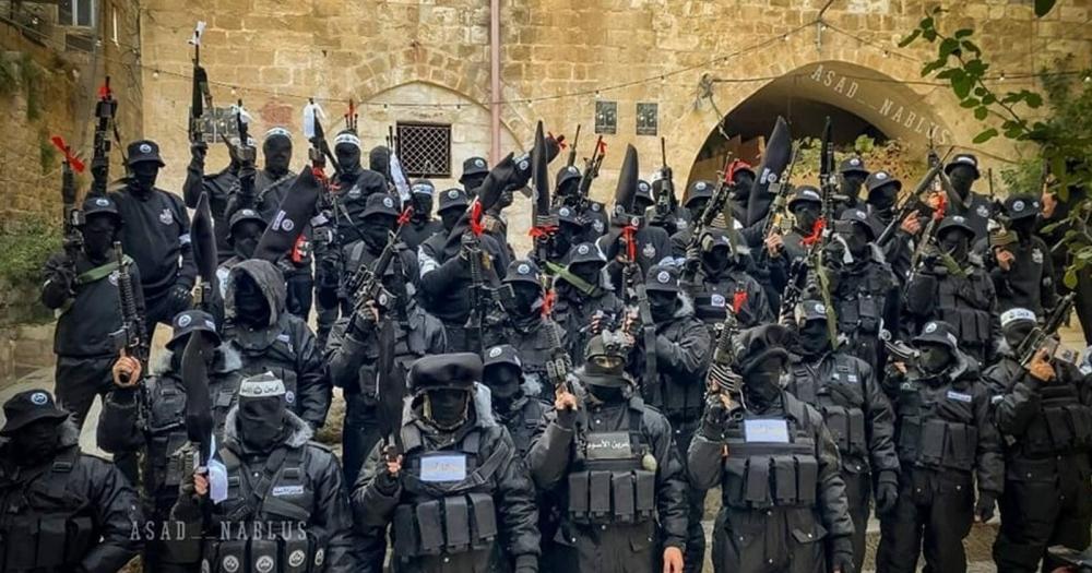 عرين الأسود: أوقعنا قوة إسرائيلية في كمين محكم