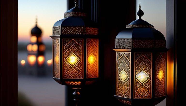علامات ليلة القدر بالادلة من السنة النبوية.. التمسوها في العشر الأواخر
