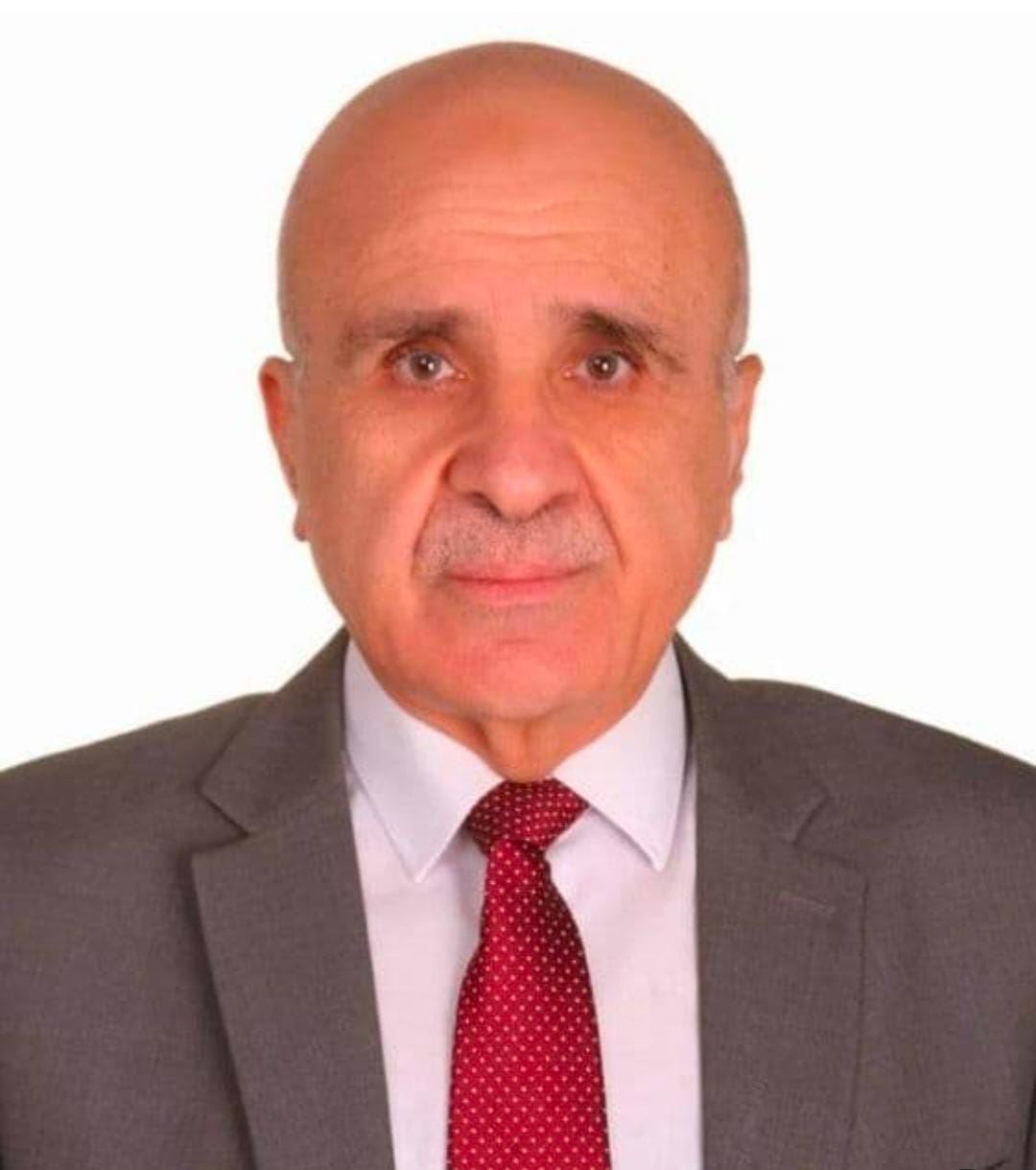 إسرائيل... دولة الإرهاب... جرائم بيتا ومخيم عقبة جبر... مثالا؟